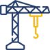 grue